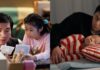 Rekomendasi film dan drama Korea tentang ayah dan anak