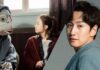 Lee Kwang Soo film dan acara tv terbaik
