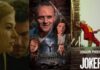 Rekomendasi Film psikologi terbaik