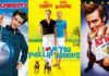 10 Daftar Film Jim Carrey Terbaik dan Terlucu, Paling Ikonik Sepanjang Masa Daftar film Jim Carrey terbaik dan terlucu