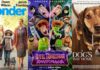 Rekomendasi Film Keluarga Terbaru 2022, nonton film seru animasi Disney