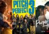 Rekomendasi Film musikal terbaik