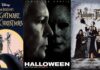 Rekomendasi Film Halloween Terpopuler