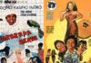 10 Daftar Film Warkop DKI Terlucu, Kocaknya Gak Habis-habis! Daftar film Warkop DKI Terlucu Sepanjang Masa
