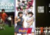 Rekomendasi film tentang sepak bola Indonesia dan mancanegara