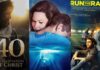 Rekomendasi Film rohani Kristen terbaik