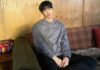 Choo Young Woo drama dan film terbaru