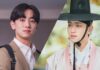 Web Drama yang dibintangi Nam Yoon Soo