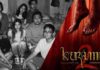 Review nonton Film Keramat 2 full movie