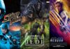 10+ Rekomendasi Film Tentang Luar Angkasa dan Alien Terbaik Sepanjang Masa Rekomendasi film tentang luar angkasa dan alien terbaik