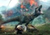 Daftar Film Tentang Dinosaurus Terbaik dan Terbaru 2022
