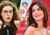 Deretan Film Anne Hathaway Terbaik 2022