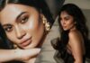 Daftar Film Ariel Tatum dan serial tv terbaik