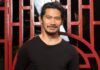 10 Daftar Film Donny Alamsyah dengan Aksi Laga Seru, Langganan Box Office! Deretan Film Donny Alamsyah terbaik