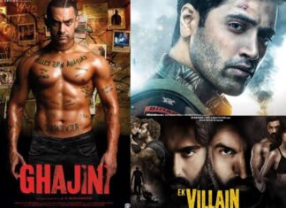 10 Rekomendasi Film Action India Terbaik dan Terbaru, Penuh Aksi Laga Memukau! Rekomendasi Film Action India Terbaik dan Terbaru 2022