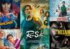 Deretan Film India Terbaik Terbaru 2023