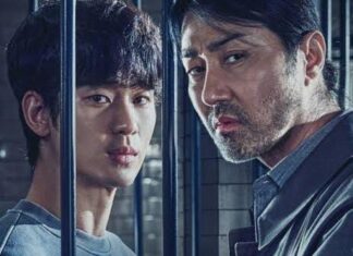 Sinopsis dan Review Drama One Ordinary Day, Drakor Terbaru Cha Seung Won dan Kim So Hyun! Sinopsis dan Review drakor One Ordinary Day