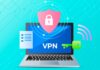 6+ Alasan Kenapa Kamu Wajib Gunakan Aplikasi VPN Terbaik Mengenal apa itu VPN terbaik