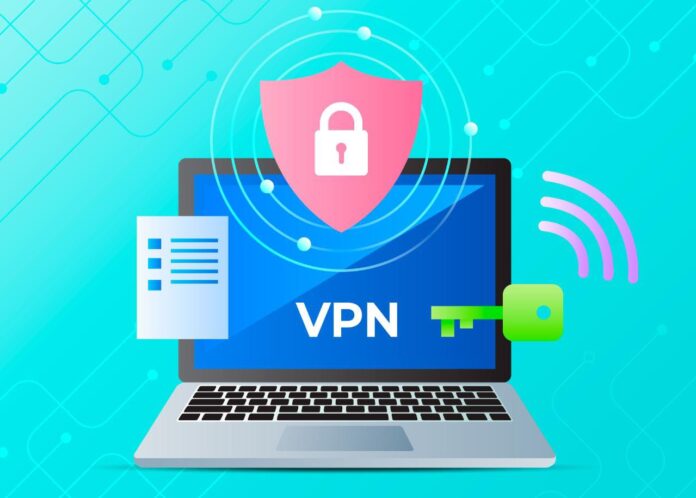 Mengenal apa itu VPN terbaik