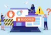 Cara mengatasi Internet positif di PC, Laptop hingga Smartphone