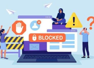 5+ Cara Membuka Internet Positif di PC, Laptop hingga Smartphone Paling Mudah, Bebas Ribet! Cara mengatasi Internet positif di PC, Laptop hingga Smartphone