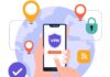 Bingung Pilih VPN Paling Aman? Simak 5 Tips Cerdas Berikut ini! Tips memilih aplikasi VPN yang aman dan terbaik