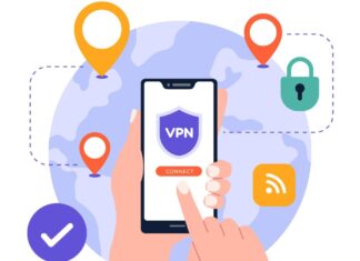 Bingung Pilih VPN Paling Aman? Simak 5 Tips Cerdas Berikut ini! Tips memilih aplikasi VPN yang aman dan terbaik