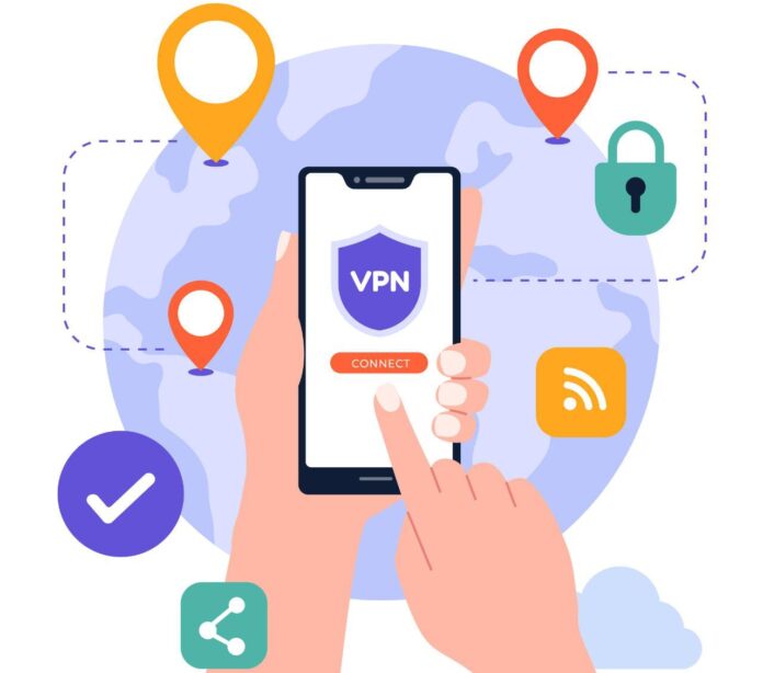 Tips memilih aplikasi VPN yang aman dan terbaik