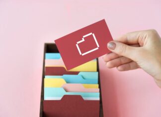 5+ Cara Mengecilkan Ukuran PDF Online dan Offline, Mudah Cuma Hitungan Detik! Cara mengecilkan ukuran PDF