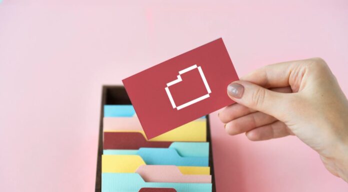 5+ Cara Mengecilkan Ukuran PDF Online dan Offline, Mudah Cuma Hitungan Detik! Cara mengecilkan ukuran PDF