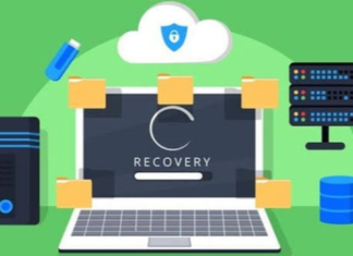 7 Cara Mengembalikan File yang Terhapus di Android dan iOS, Gampang Banget! Cara mengembalikan file yang terhapus di hp android dan iOS