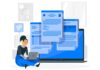 Cara membuat daftar isi di word
