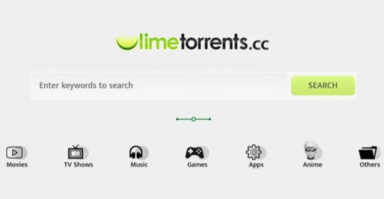 Situs torrent film Indonesia 