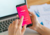 Praktis, Ini 5+ Cara Hack Instagram Untuk Memulihkan Akun! Cara hack akun Instagram