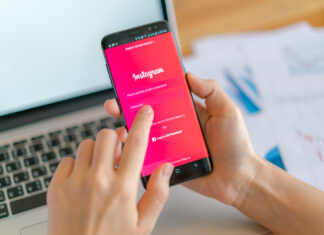 Praktis, Ini 5+ Cara Hack Instagram Untuk Memulihkan Akun! Cara hack akun Instagram