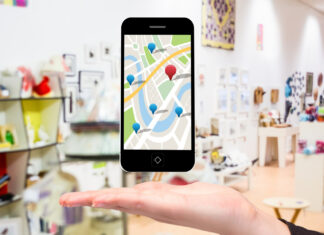 5+ Cara Melacak iPhone yang Hilang, Mudah dan Cepat! Cara melacak iPhone hilang