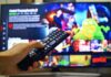 18+ Daftar Lengkap Situs Download Film Terbaru, Legal dan Tentunya Gratis! Netflix streaming online