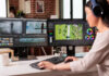 10 Deretan Aplikasi Edit Video Gratis untuk PC dan Smartphone Terbaik, Recommended! Aplikasi edit video PC gratis