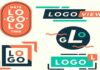 Font keren untuk logo
