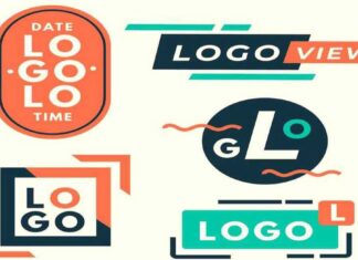 10 Rekomendasi Font Keren untuk Logo Terbaik 2024 Font keren untuk logo