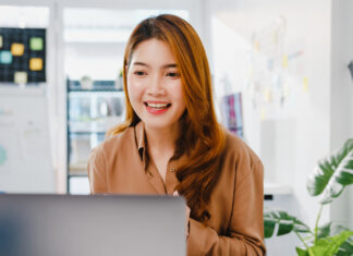 10 Aplikasi Mencari Kerja Online, Hasilkan Cuan Dimana Saja! Aplikasi lowongan kerja
