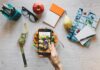10 Rekomendasi Aplikasi Program Diet Terbaik Aplikasi diet plans