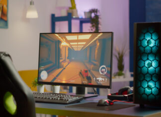 10 Rekomendasi Mouse Gaming dengan Harga Terbaik, Kualitasnya TK Diragukan! Rekomendasi mouse gaming dengan harga terbaik