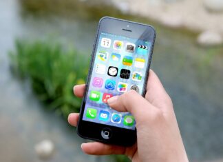 10 Tips Cerdas Membeli iPhone Bekas, Anti Boncos! Tips cerdas beli hp iPhone bekas