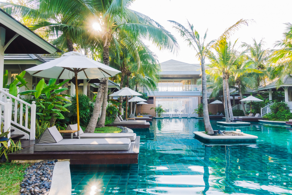 10+ Aplikasi Booking Hotel Paling Recommended, Banyak Promonya!