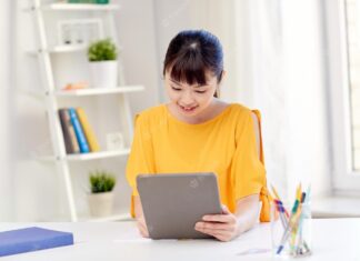11+ Aplikasi Belajar Bahasa Jepang, Bisa Otodidak! Aplikasi belajar bahasa Jepang pemula
