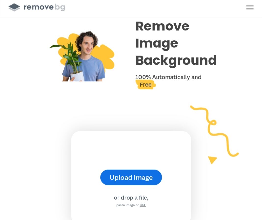 5+ Cara Menghapus Background Foto, Bisa Online!