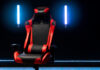 Kursi gaming terbaik