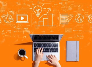 40+ Cara Menghasilkan Uang Dari Internet Cara Menghasilkan Uang Dari Internet