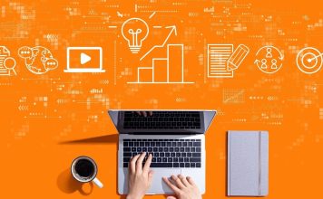 40+ Cara Menghasilkan Uang Dari Internet Cara Menghasilkan Uang Dari Internet